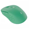 Everest Sm-Bt08 Usb Yeşil 2 In 1 Bluetooth 2.4Ghz Kablosuz Mouse