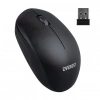 Everest SMW-88 USB Siyah 1200 DPI 2.4Ghz Kablosuz Mouse