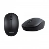 Everest SMW-88 USB Siyah 1200 DPI 2.4Ghz Kablosuz Mouse