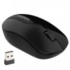 Everest SMW-973 USB Siyah 2.4Ghz 1200DPI Kablosuz Optik Mouse 5 Metre Menzilli