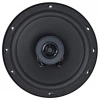Fullsound FS-1650T 16 CM 350 Watt Tweeterlı Oto Hoparlör (2li Takım)