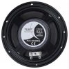 Fullsound FS-1650T 16 CM 350 Watt Tweeterlı Oto Hoparlör (2li Takım)