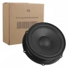 Fullsound K-1420N 20 Cm 8 300 Watt Volkswagen Tekli Oto Hoparlörü