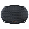 Fullsound K-6934 6X9 250 Watt 4 Ohm Oval Oto Hoparlör (2li Takım)