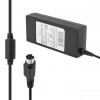 Fully 1605K 24 Volt 3 Amper 3 Pinli Plastik Kasa Masaüstü Printer Adaptörü