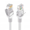 Fully G-505C Cat5 5 Metre RJ45 Patch Network Ethernet İnternet Kablosu