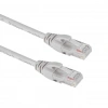 Fully G-505D 10 Metre Cat5 Kablo