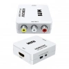 Fully G-573O HDMI To RCA Mini Model 1920x1080 Çevirici Konvertör