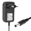 Fully O-1612C 9 Volt 1 Amper Priz Tipi Adaptör 5.5 X 2.5 Uç