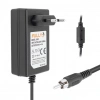 Fully O-1614C 16 Volt 2 Amper TOS RCA Uçlu Santral Adaptörü