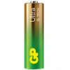 GP 15AU R6 Ultra Alkalin Kalem AA 40‘lı Paket