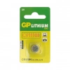 GP CR1/3N-C1 3V Lityum Pil