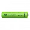 Gp Recyko 950 Mah R03 AAA Şarjlı 2li Pil