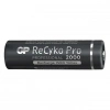 Gp Recyko Pro AA 2000 Mah Şarjlı 4lü Pil