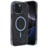 HarmonyAura Apple iPhone 14 Helen Magsafe Kapak - Siyah