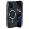 HarmonyAura Apple iPhone 14 Pro Max Helen Magsafe Kapak - Siyah