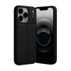 HarmonyAura Apple iPhone 17 Pro Max Auto Focus Kapak - Siyah
