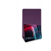 HarmonyAura  Huawei Matepad Se Kılıf Tablet Smart Kılıf - Mor
