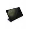 HarmonyAura  Ipad 5 Air 9.7 Kılıf Tablet Smart Kılıf - Lacivert