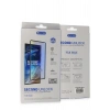 HarmonyAura  Samsung Galaxy S23 Ultra Durable Full Glue Curved Cam