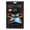 HarmonyAura  Samsung Galaxy Z Fold 3 360 Fold Full Body