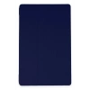 HarmonyAura  Xiaomi Redmi Pad Kılıf Tablet Smart Kılıf - Lacivert