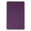 HarmonyAura  Xiaomi Redmi Pad Kılıf Tablet Smart Kılıf - Mor