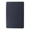 HarmonyAura  Xiaomi Redmi Pad Se Kılıf Kalemlikli Mars Tablet Kılıfı - Lacivert