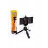 HarmonyAura  Yt228 Telefon Kamera Tripod Stand