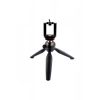 HarmonyAura  Yt228 Telefon Kamera Tripod Stand