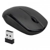 Hello HL-15169 Kablosuz Mouse