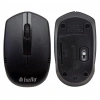 Hello HL-15169 Kablosuz Mouse