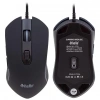 Hello HL-4729 Kablolu Oyuncu Gaming Mouse