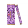 Hem Violet Aromalı Çubuk Tütsü