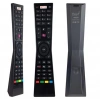 Hey Jvc Netflix Youtube Tuşlu Lcd Led TV Kumanda (RCA2-49101 SRC-4916)