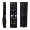 Hey LG Netflix Prime Video Disney Plus Tuşlu Lcd Led TV Kumanda (AKB76040305)