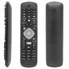 Hey Philips Smart Tuşlu Netflix Lcd Led Tv Kumanda (40141=19145)