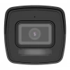 Hikvision 2MP 2.8/4mm Lens IR Bullet IP Network Kamera (DS-2CD1023G2-LIUF)