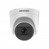Hikvision TVI 1080P 2MP 2.8MM Sabit Lens AHD Dome Kamera (DS-2CE76D0T-EXLPF)