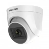 Hikvision TVI-AHD 1080P 2MP 2.8mm Sabit Lens Dome Analog Kamera (DS-2CE76D0T-EXIPF)