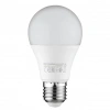 Horoz Electric PREMIER-9 220V 9 Watt E27 2700K Günışığı Led Ampul