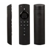 Huayu Amazon Fire TV AF-V2 Media Oynatıcı Kumandası