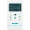 Huayu HY-T860E Dijital Data Okumalı Kumanda Test Cihazı