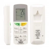 Huayu K-DK1339 Daikin Universal Klima Kumanda