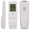 Huayu K-GR1368 Üniversal Gree Akıllı Klima Kumandası