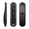 Huayu RM-B1741 Universal Android Box IP TV Kumanda