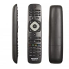 Huayu RM-D1110 Philips Lcd-Led-Plazma Tv Kumandası (M7485601110X)