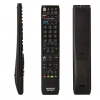 Huayu RM-L1026+2 Sharp Universal Lcd-Led Tv Kumandası
