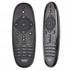 Huayu RM-L1030 Philips Universal LCD-LED Tv Kumandası