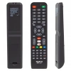 Huayu RM-L1211 Netflix-Youtube-Smart Tuşlu Universal Lcd-Led Tv Kumanda